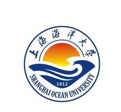 �Ϻ������W(xu��)